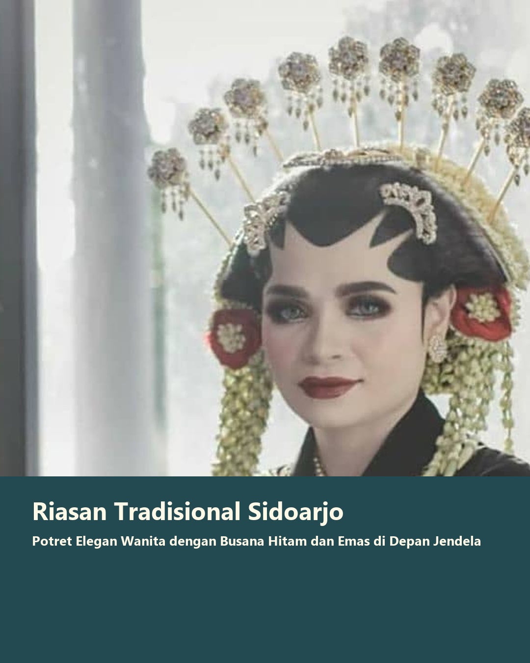 Panduan Merencanakan Catering Syukuran Keluarga di Sidoarjo: Hidangan, Jadwal Tamu, dan Tugas Panitia